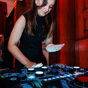 Event image 139