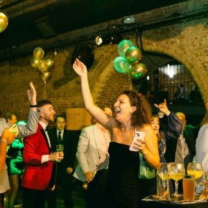 Event image 138
