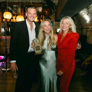 Event image 139