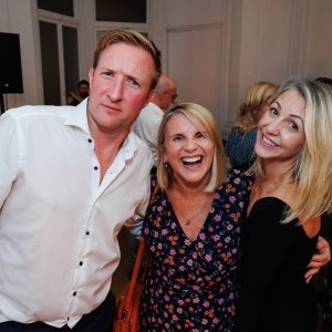 Event image 141