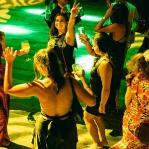 Event image 141