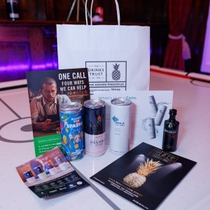 Event image 143