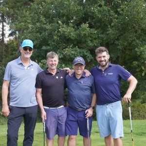 Event image 46