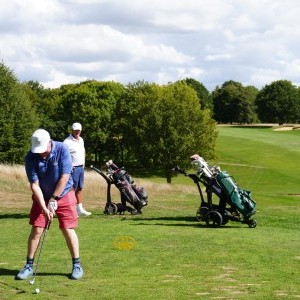 Event image 45