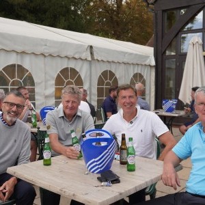 Event image 29