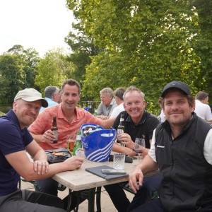 Event image 28