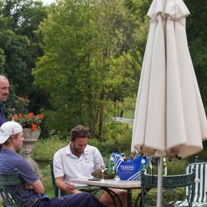 Event image 25
