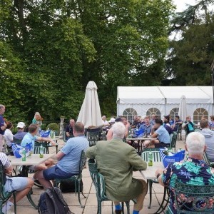 Event image 21