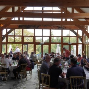 Event image 20