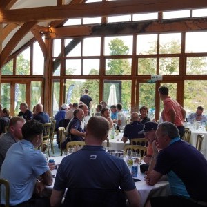 Event image 19