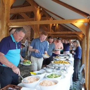 Event image 18