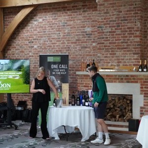 Event image 15