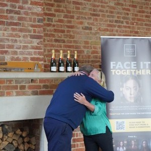 Event image 5