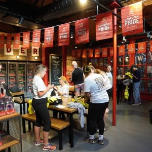 Event image 4