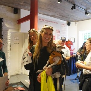 Event image 1