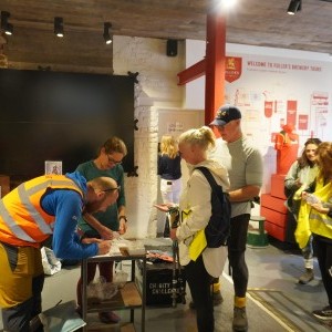 Event image 2