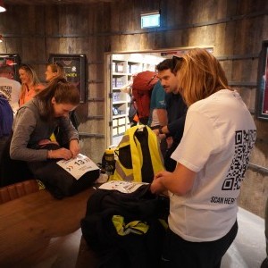 Event image 5