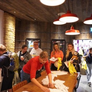 Event image 7