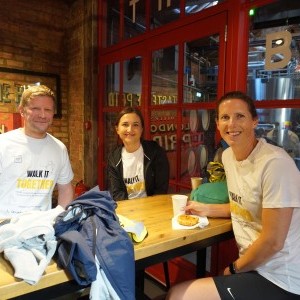 Event image 6
