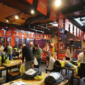 Event image 8