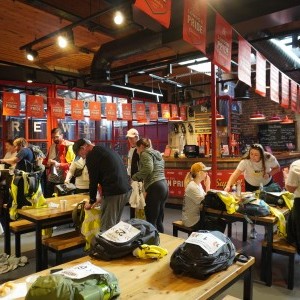 Event image 10