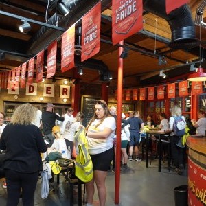 Event image 12