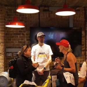 Event image 11