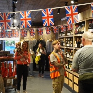Event image 13