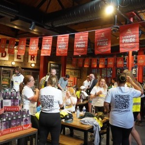 Event image 14