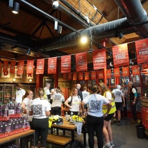 Event image 15