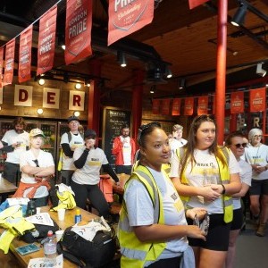 Event image 18