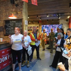 Event image 20