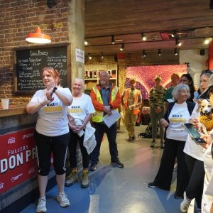 Event image 19