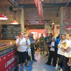 Event image 21