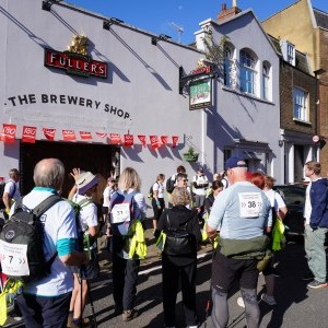 Event image 29