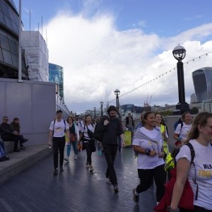 Event image 34