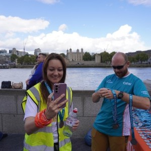 Event image 37