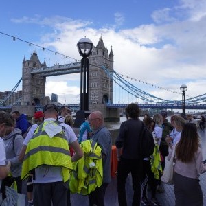 Event image 38
