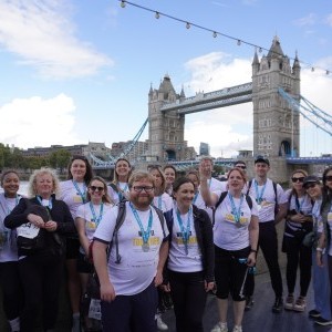 Event image 39