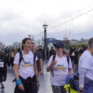 Event image 41