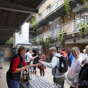 Event image 46