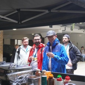 Event image 47