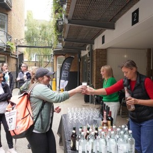 Event image 49