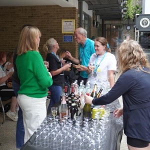 Event image 48