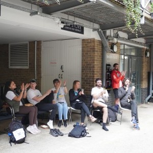 Event image 51