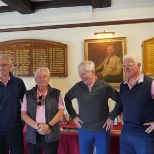 Event image 1