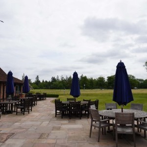 Event image 2