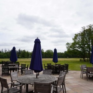 Event image 4