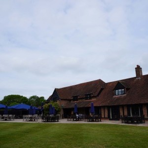 Event image 5