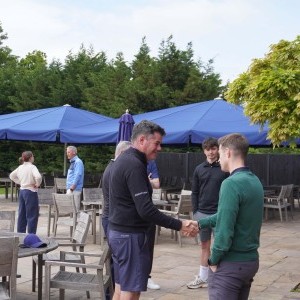 Event image 3